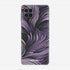Galaxy F62 Skins & Wraps